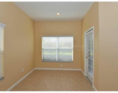 3132 Sago Point Court - Photo Thumbnail 9