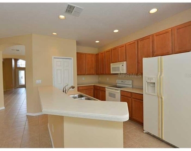 3132 Sago Point Court - Photo Thumbnail 1