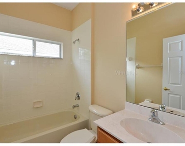 3132 Sago Point Court - Photo Thumbnail 6