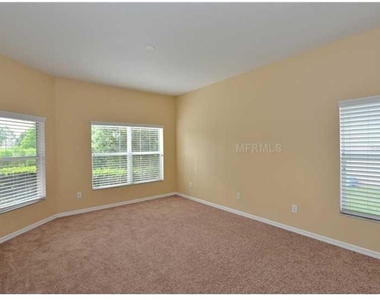 3132 Sago Point Court - Photo Thumbnail 3