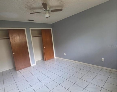 1320 Markham Avenue - Photo Thumbnail 5