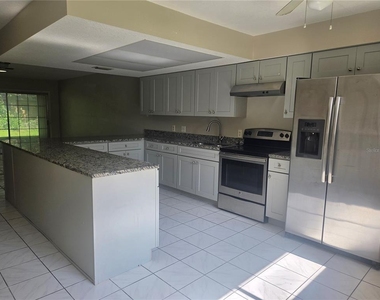 1320 Markham Avenue - Photo Thumbnail 9