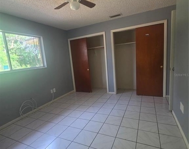 1320 Markham Avenue - Photo Thumbnail 7