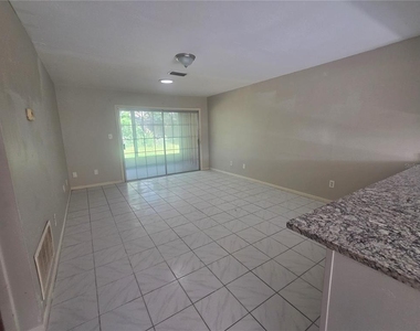 1320 Markham Avenue - Photo Thumbnail 1