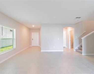 5012 Wild Senna Boulevard - Photo Thumbnail 1
