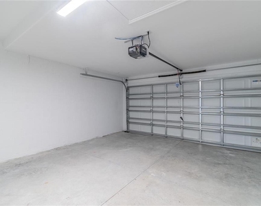 5012 Wild Senna Boulevard - Photo Thumbnail 13