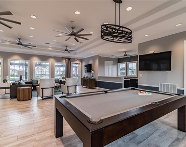 5012 Wild Senna Boulevard - Photo Thumbnail 15