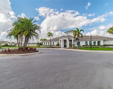 5012 Wild Senna Boulevard - Photo Thumbnail 14