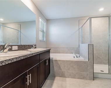 5012 Wild Senna Boulevard - Photo Thumbnail 6