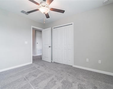 5012 Wild Senna Boulevard - Photo Thumbnail 9