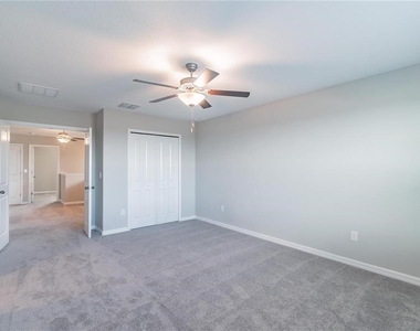 5012 Wild Senna Boulevard - Photo Thumbnail 5