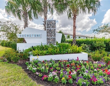 5012 Wild Senna Boulevard - Photo Thumbnail 18
