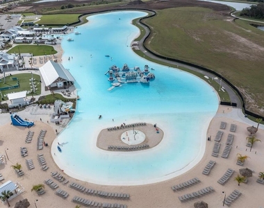 17066 Oval Rum Drive - Photo Thumbnail 1