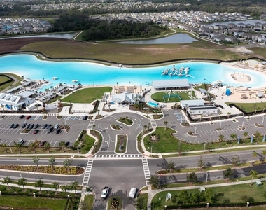 17066 Oval Rum Drive - Photo Thumbnail 39