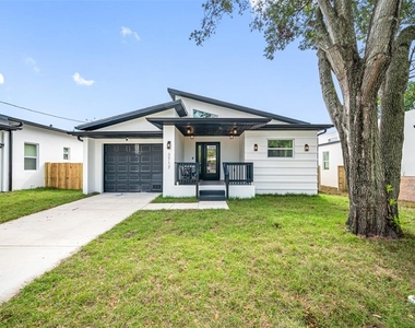 3717 E Clifton Street - Photo Thumbnail 54