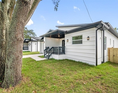 3717 E Clifton Street - Photo Thumbnail 53