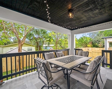 3717 E Clifton Street - Photo Thumbnail 49