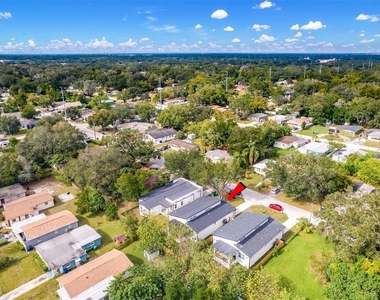 3717 E Clifton Street - Photo Thumbnail 1