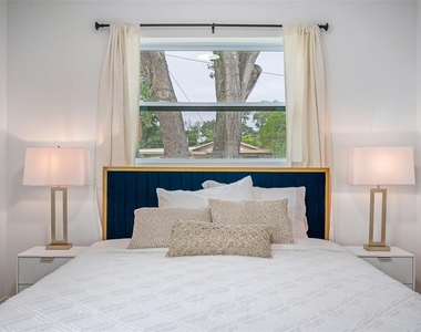 3717 E Clifton Street - Photo Thumbnail 39