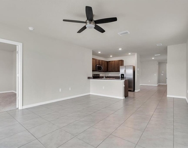 17070 Oval Rum Drive - Photo Thumbnail 13