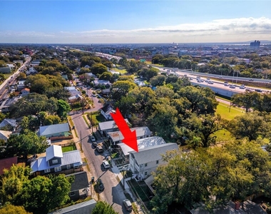 915 E 15th Avenue - Photo Thumbnail 43