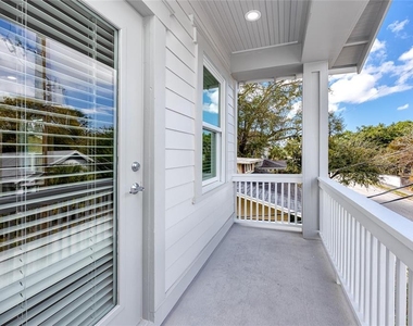 915 E 15th Avenue - Photo Thumbnail 9