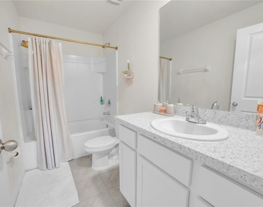 36558 Spanish Rose Drive - Photo Thumbnail 27