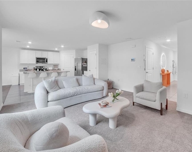 36558 Spanish Rose Drive - Photo Thumbnail 8