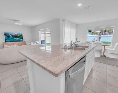 36558 Spanish Rose Drive - Photo Thumbnail 12