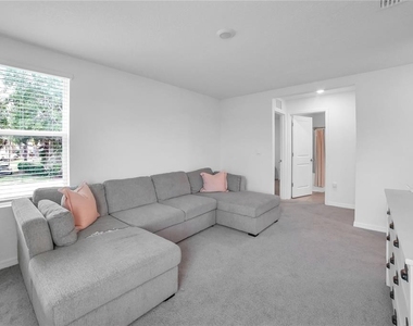 36558 Spanish Rose Drive - Photo Thumbnail 18