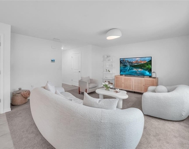 36558 Spanish Rose Drive - Photo Thumbnail 9