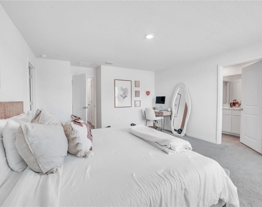 36558 Spanish Rose Drive - Photo Thumbnail 19