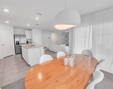 36558 Spanish Rose Drive - Photo Thumbnail 16