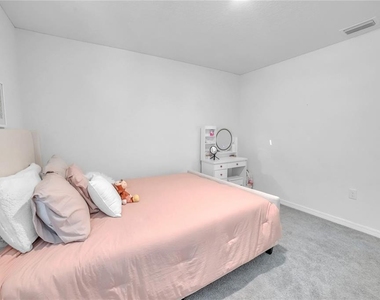 36558 Spanish Rose Drive - Photo Thumbnail 29