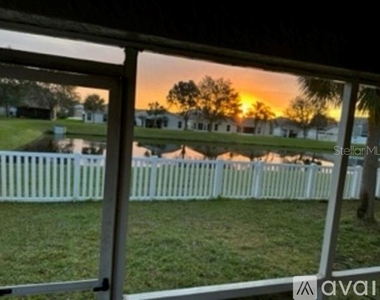 11308 Palm Island Avenue - Photo Thumbnail 8