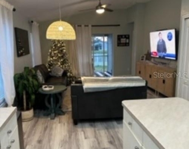 11308 Palm Island Avenue - Photo Thumbnail 1