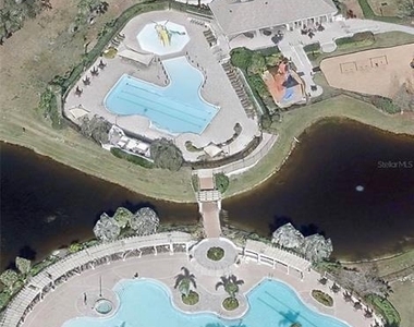 11308 Palm Island Avenue - Photo Thumbnail 9