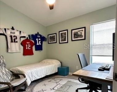 11308 Palm Island Avenue - Photo Thumbnail 4