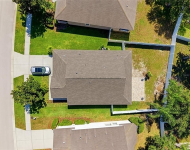 19406 Sunset Bay Drive - Photo Thumbnail 39