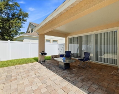 19406 Sunset Bay Drive - Photo Thumbnail 29