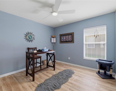 19406 Sunset Bay Drive - Photo Thumbnail 16