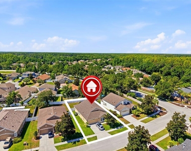 19406 Sunset Bay Drive - Photo Thumbnail 32