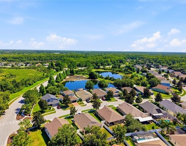 19406 Sunset Bay Drive - Photo Thumbnail 43