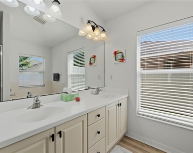 19406 Sunset Bay Drive - Photo Thumbnail 22