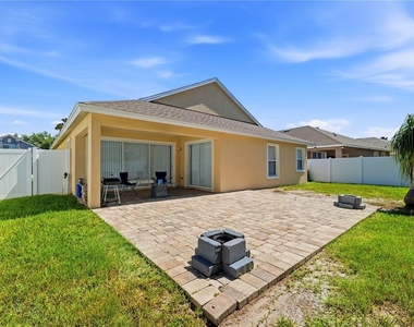 19406 Sunset Bay Drive - Photo Thumbnail 28