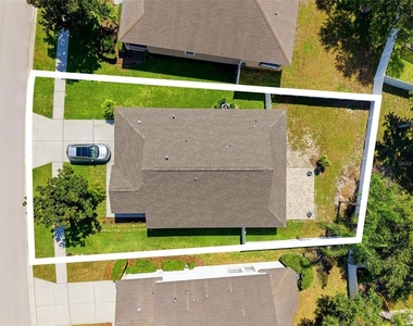 19406 Sunset Bay Drive - Photo Thumbnail 31