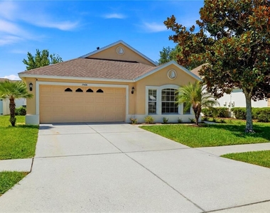 19406 Sunset Bay Drive - Photo Thumbnail 1