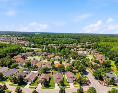 19406 Sunset Bay Drive - Photo Thumbnail 41