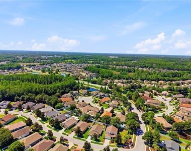 19406 Sunset Bay Drive - Photo Thumbnail 42