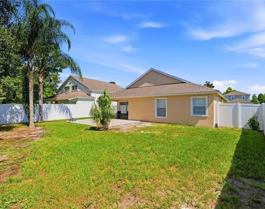 19406 Sunset Bay Drive - Photo Thumbnail 27